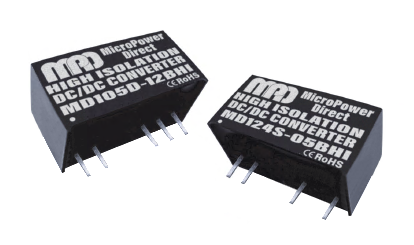 MD100BHI Produktbild
