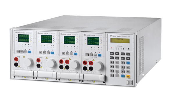 Serie 63310A Vorderseite Serie 63310A Vorderseite