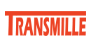 Transmille