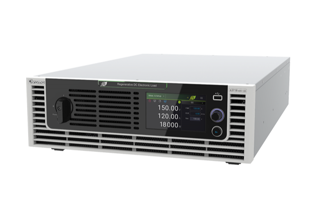 63700 Produktbild 63700 Produktbild