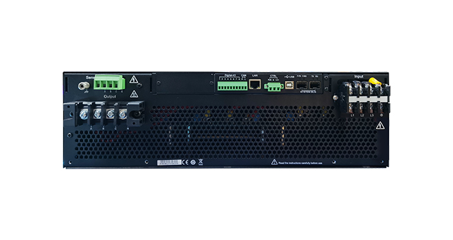 IT7800_RueckseiteVcO33BxiLlEFt