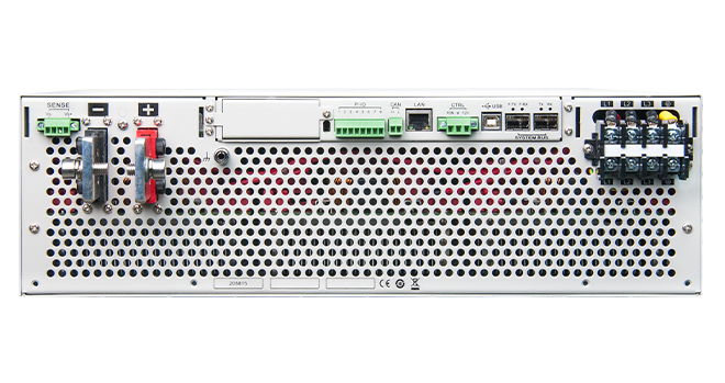 IT6000B_Rueckseite