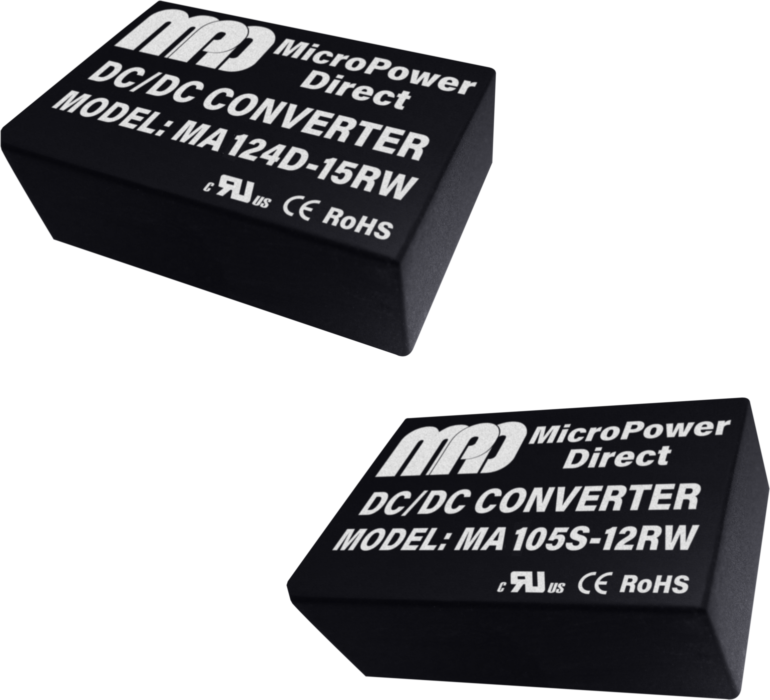 DC_DC_Wandler_Micropowerdirect_MA100RWgIP7m3YY9xY8n MA100RW Produktbild