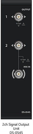 DS-5000_DS-0545_output_unitTAeTp9ocwtGZL DS-0545 | Messgeräte | Ono Sokki