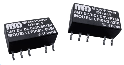LF100BI Produktbild LF100BI Produktbild