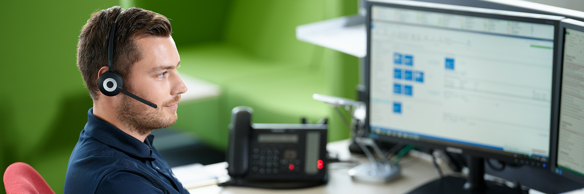 titelbild-kontakt-39528-1489f14d-1