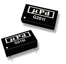 g200icGi7bWXLeqbeq