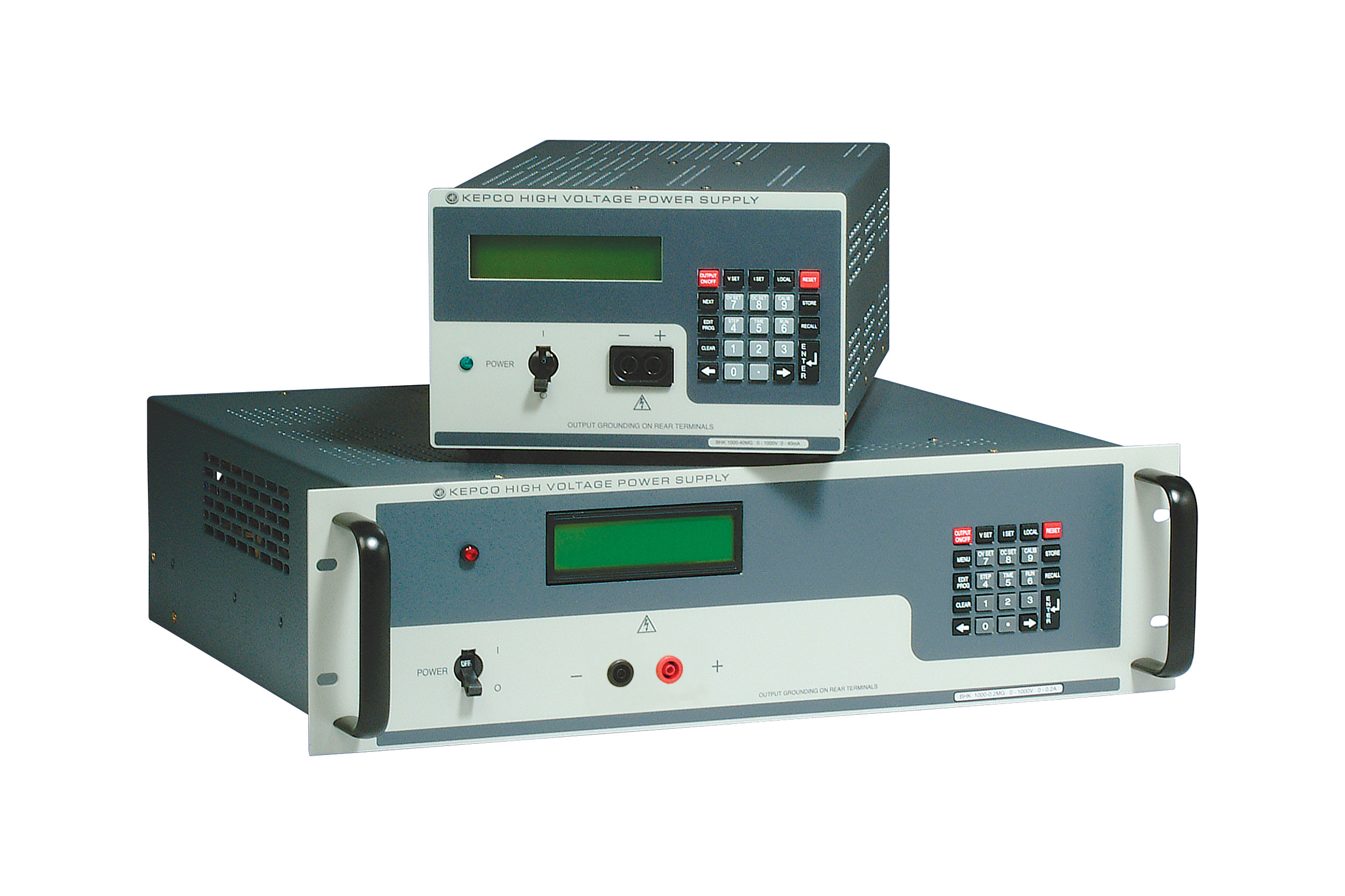 AC_DC_Netzgerat_Kepco_BHK-MG